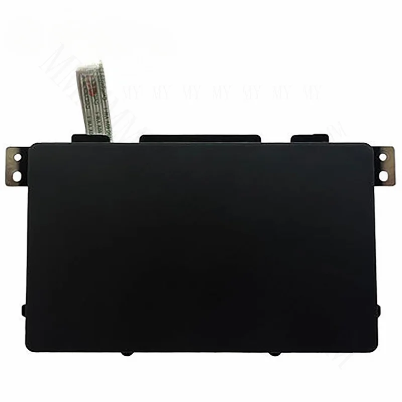 TT Brand New Suitable for Dell CXMFF 0CXMFF Vostro 14 3400 V3400 Touchpad Trackpad Mouse Board