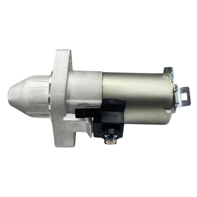 

RAA5K Car 12V 1.6KW 9Teeth Quant Starter Motor 31200RAAA61 For HONDA ACCORD 2.4L 2006-2007 For ACURA CSX TSX 2006-2008 Parts