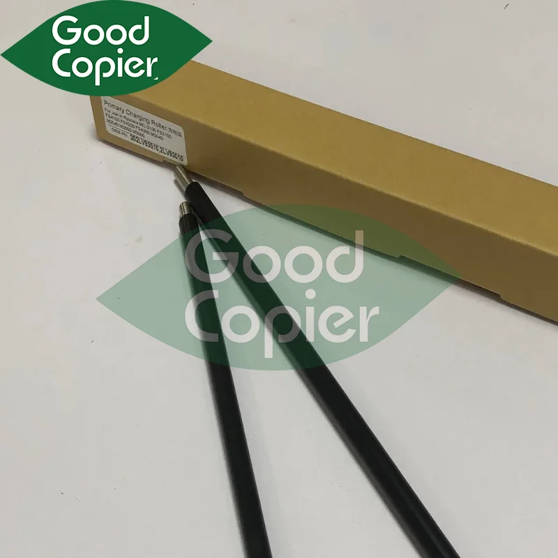 1X 2LV93010 302LV93010 MC-3100 Primary Charge Roller PCR compatible for Kyocera FS2100 FS4100 FS4200 FS4300  M3550 M3560 P3045 M