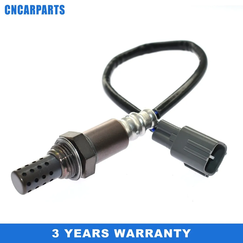 NEW Lambda O2 Oxygen sensor 8946504270 FIT FOR TOYOTA TACOMA 2700CC 16-VALVE DOHC EFI AUTOMATIC 4-SPEED 05-2008