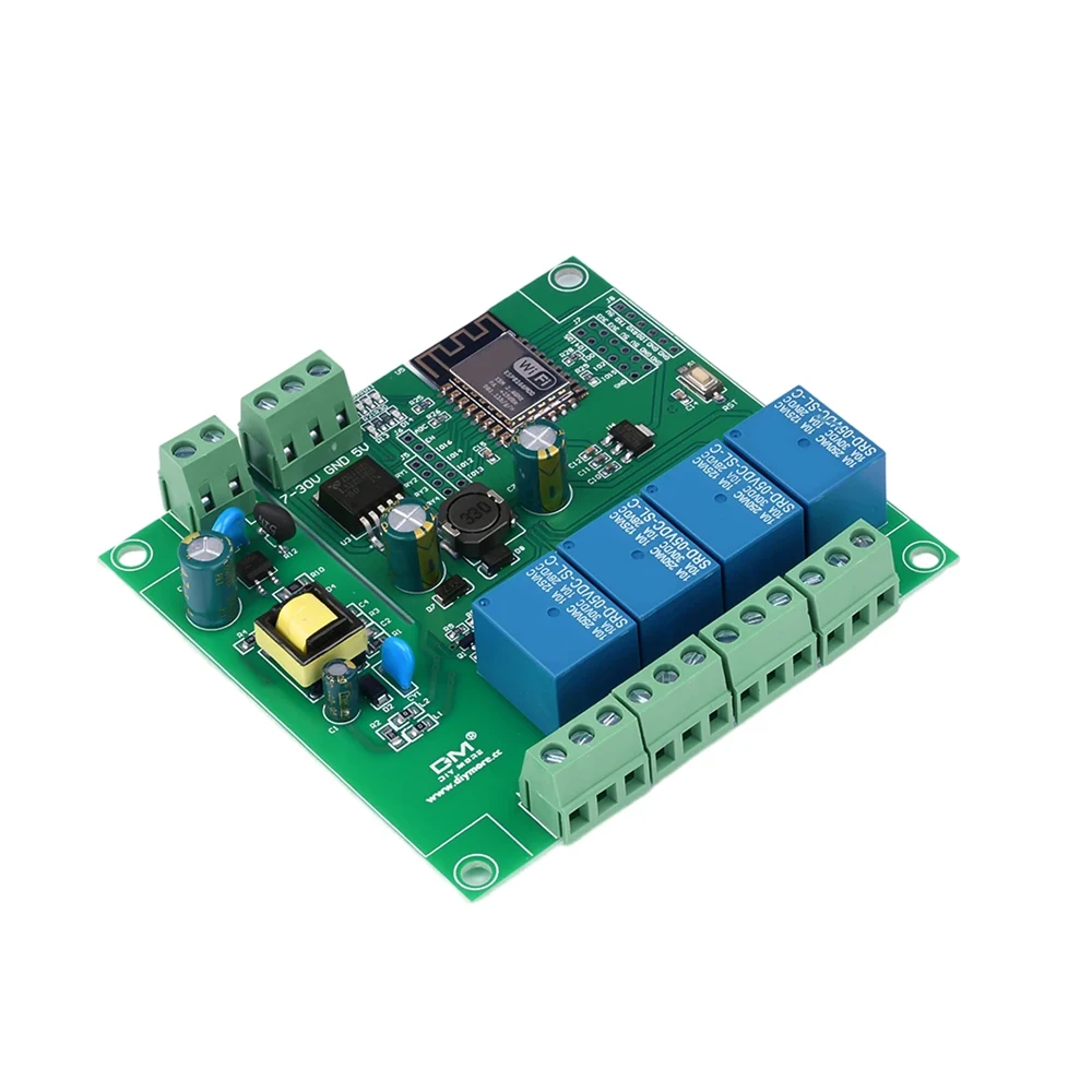 ESP8266 ESP-12F Dev…