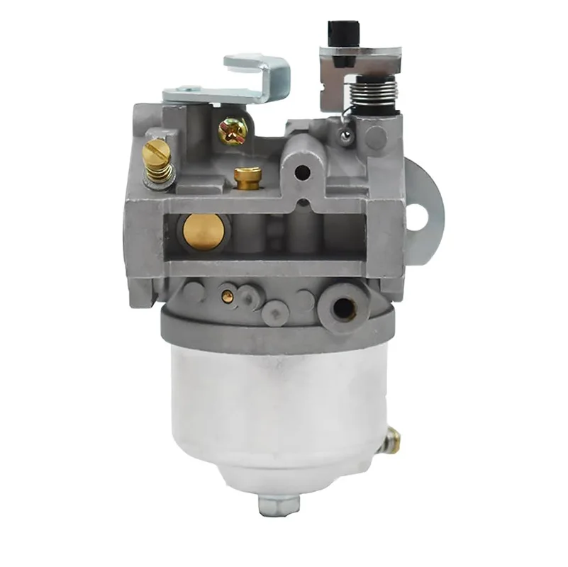 suitable-for-briggs-stratton-492256-carburetor-260000-261000-lawn-mower-engines