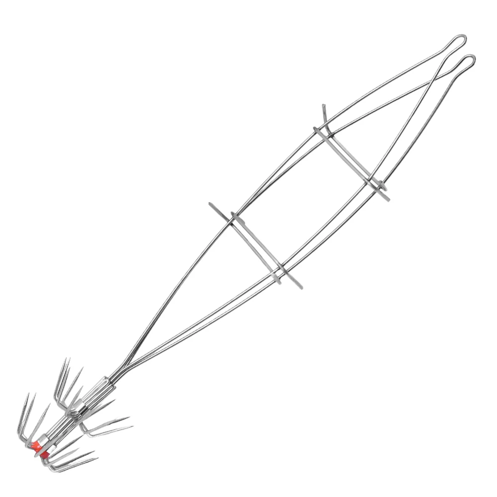 1 Pc Large Double-L… - image