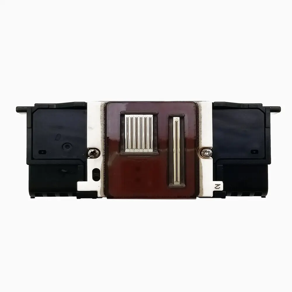 Qy6-0082 Full Color Printhead For Canon PIXMA MG5500 MG5770 MG5753 MG5400 iP7250 MG6470 iP7200 MG5750 MG5650 MG5670 MG5530