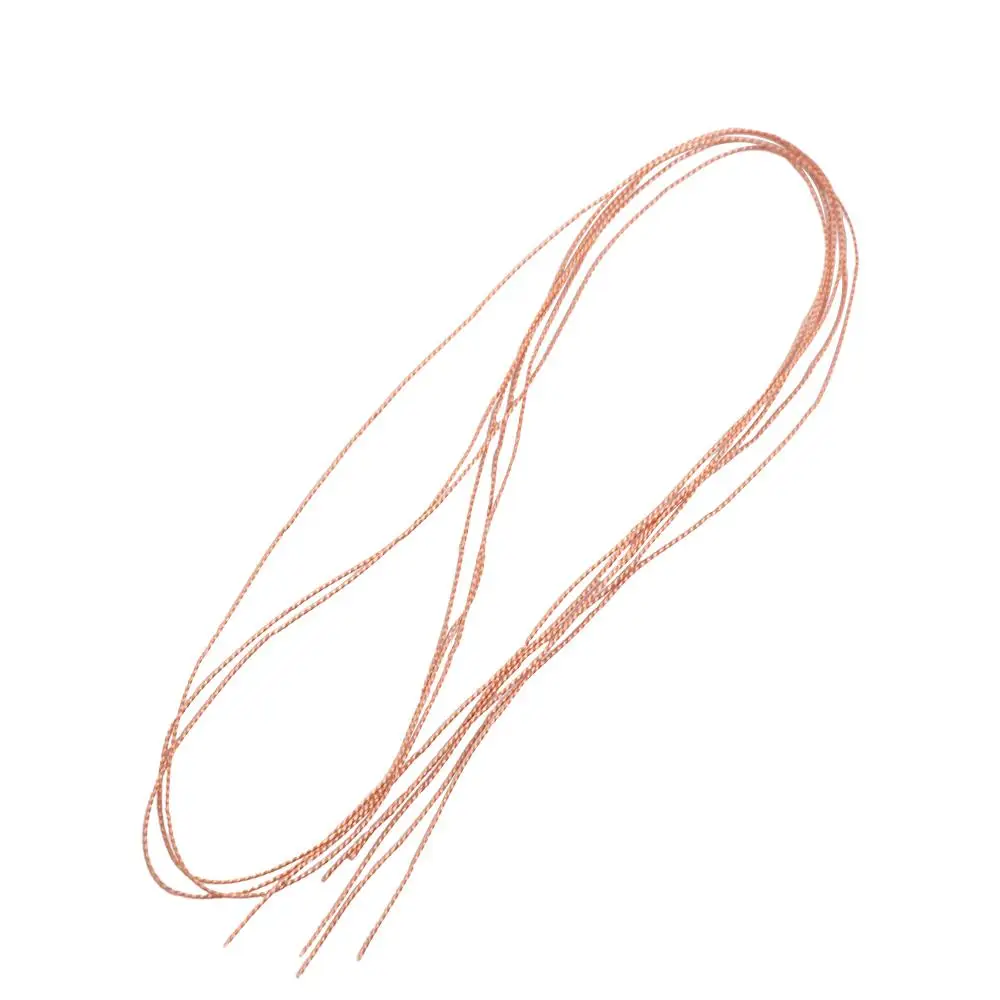 

1 комплект, сопровождающий тренировочный тренажер для бадминтона, вращающийся отскок, самообучение, бадминтон, растяжка для хранения, волан для самостоятельной тренировки