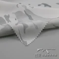 Ultra-thin Snow Camo
