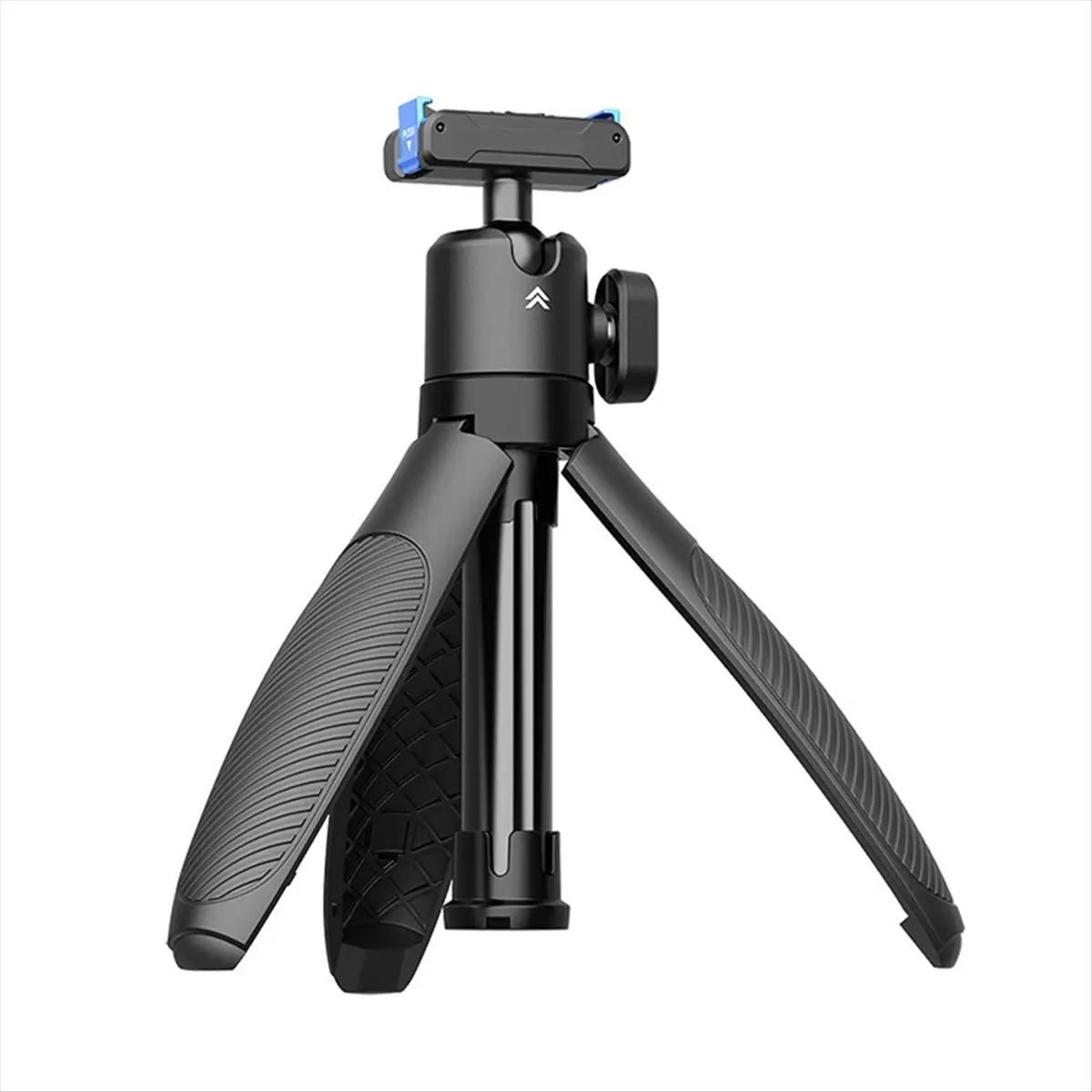 SPECIAL OFFER Portable Selfie Stick Tripod for 360/Action5/4 17-44CM Freely Extendable 360 ° Rotation for Video Record Live