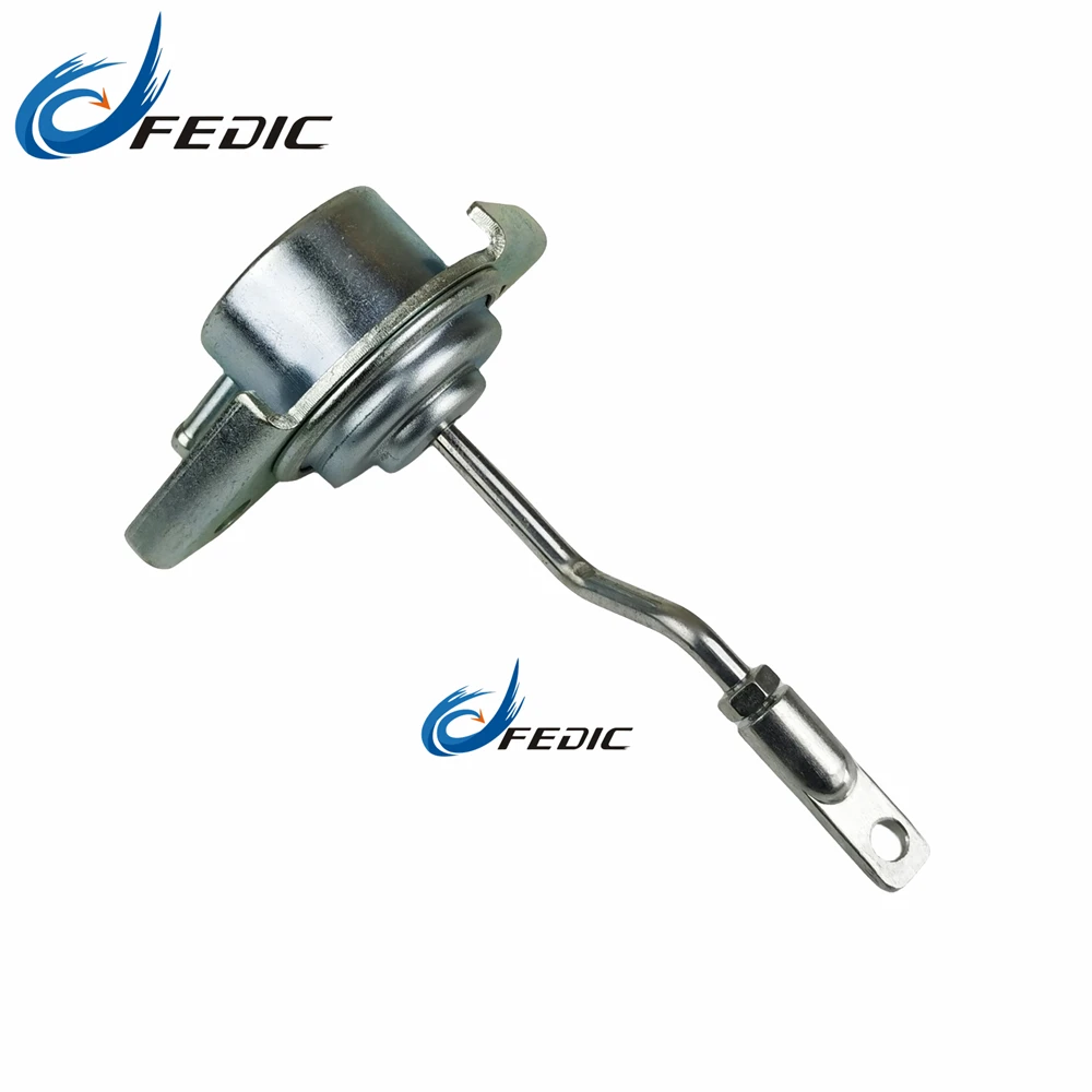 Turbo wastegate TD02 49173-06500 Turbocharger actuator for Opel Astra G / Astra H / Combo C / Corsa C 1.7 DI DTI CDTI 55Kw 59Kw