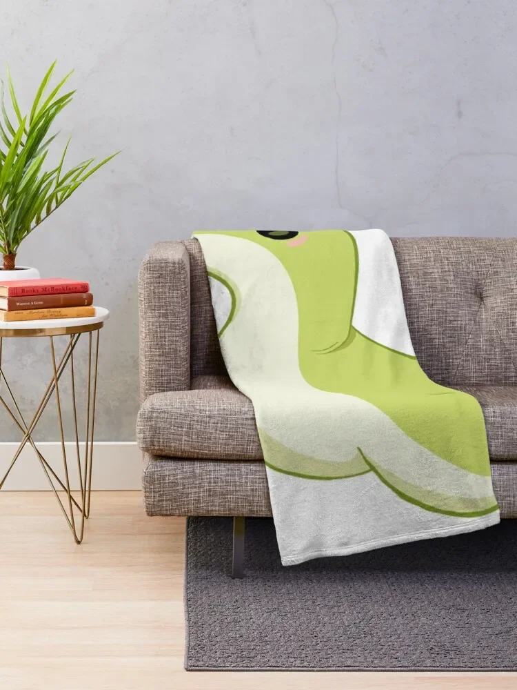 Apex Nessie Throw Blanket Fashion Sofas for sofa Blankets