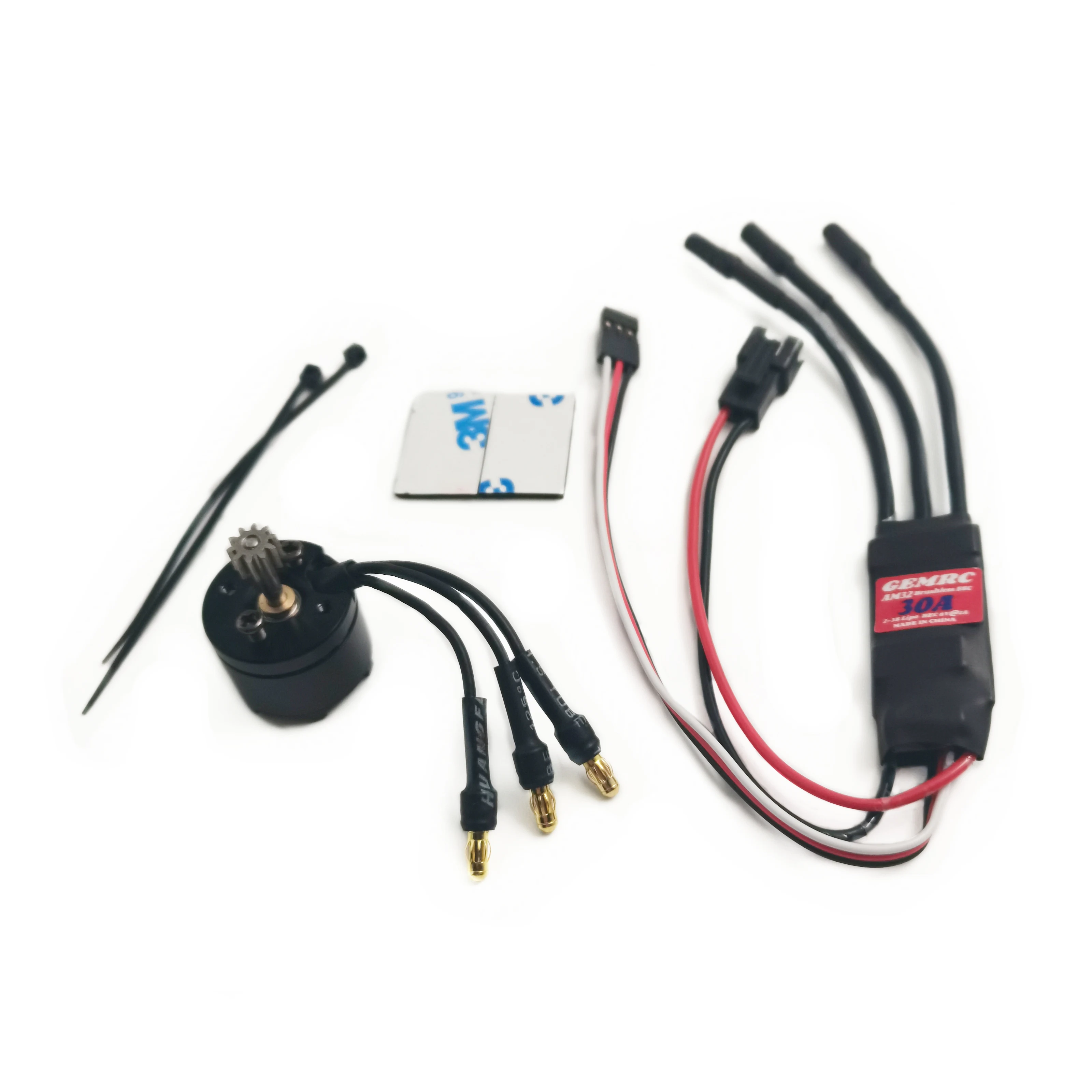 MN82 MN300 MN78 MN99S2 MN168 brushless outrunner 3300kv brushless