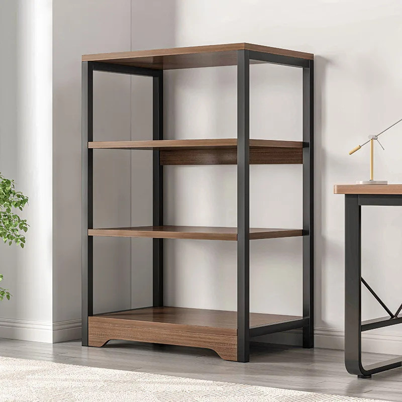 Household shelves Shelving multi-layer floor-to-ceiling warehouse Balcony utility room Storage rack Multifunctionaln