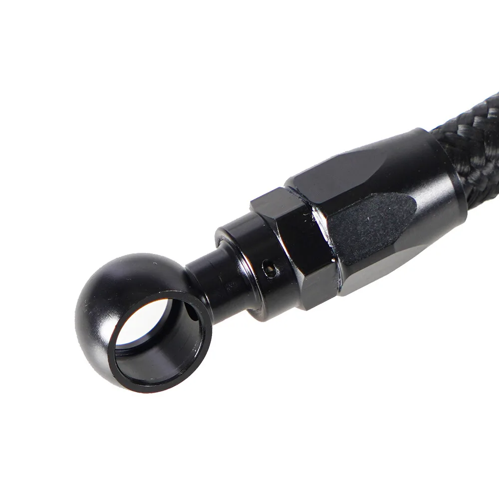 編組燃料ラインホース アキュラ ホンダ インテグラ B/D シリーズ B16 B18 B20 D15 D16 に適合