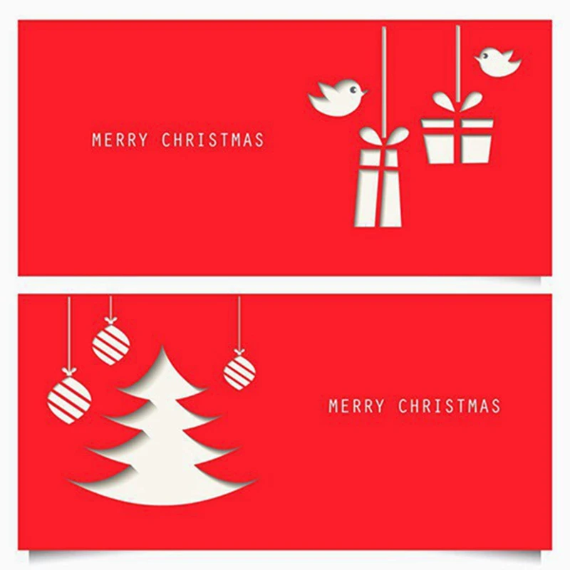 45 Degree For Roland Cutting Plotter Blade High Hardness Tungsten Carbide Vinyl Cutter Knife Blade Machine Tool 3Pcs