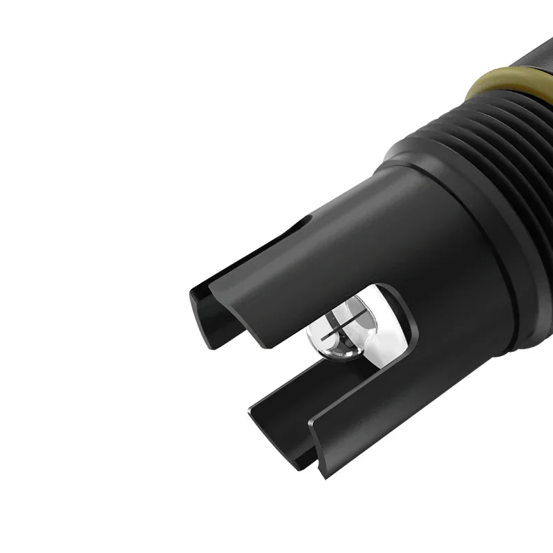 Easy-To-Use Industr…