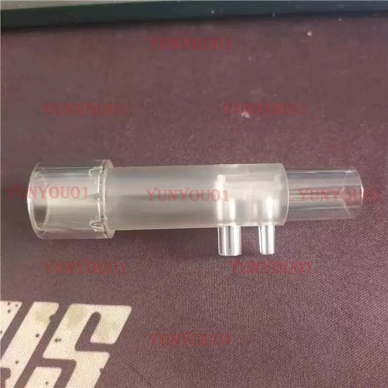 

510S 7200 AM831/832 Respiratory Flow Sensor Probe