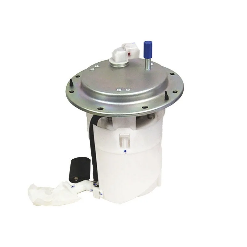 

Топливный насос 1.6/1 31110-0S00 для механических деталей