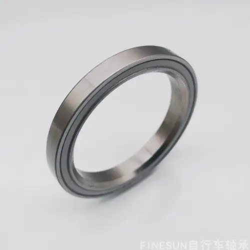 Stainless Steel SUS440 Precision Bowl Group Peilin | Stainless Steel Bowl Group Bearings