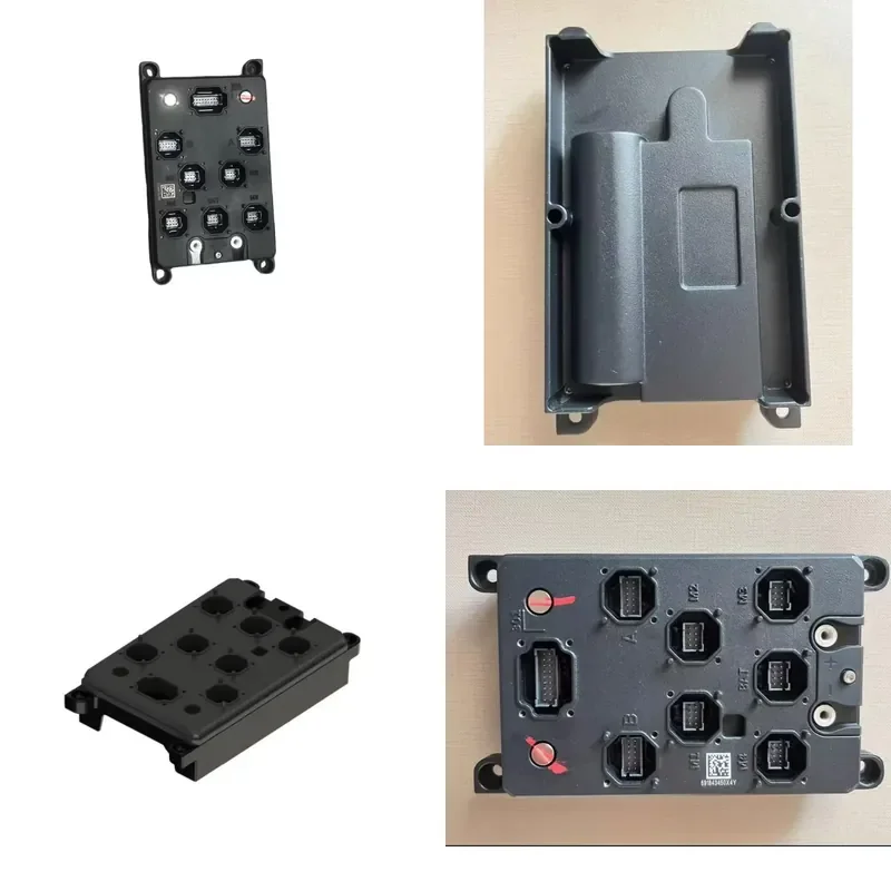 Brand for Suitable for XAG P150/XAG P60 Central Warehouse Consolidation Board, Central Consolidation Board, New Accessories