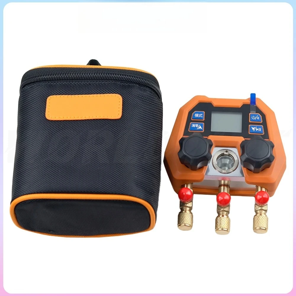 DMG-4B Electronic D…