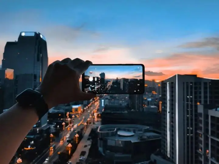 

4PCS 130mm 2.2" RC Rock Crawler Tires for Axial TRX6 KM5 | Off-Road Rubber Terrain Wheels | 1/8 Scale All-Terra