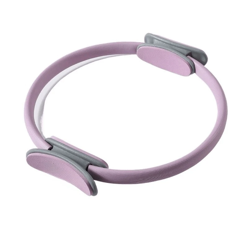 

Pelvic floor muscle trainer, home yoga skinny legs Kegel hip retractor