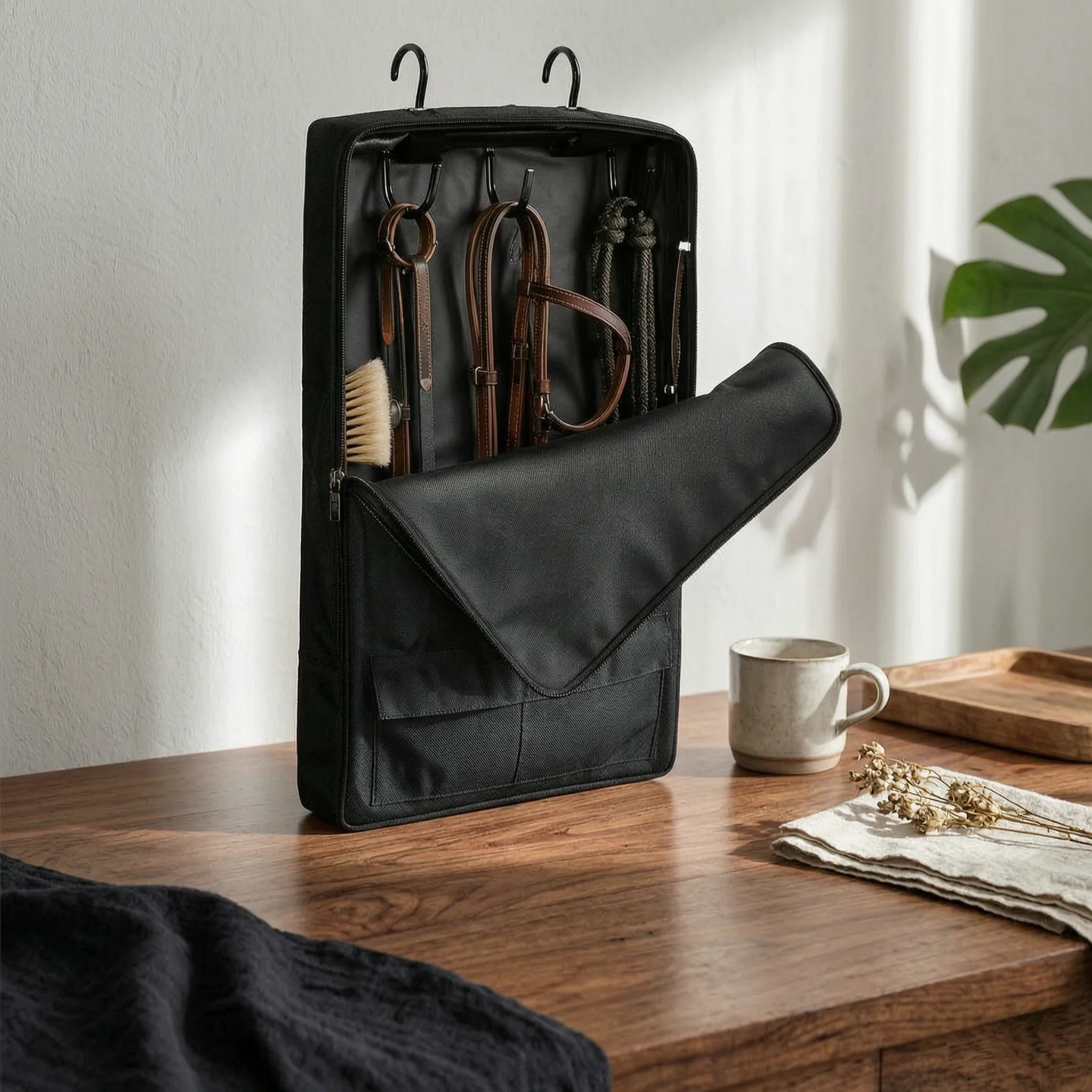 horse-tack-storage-bag-portable-tack-storage-bag-space-saving-organized-for-equestrians-stable