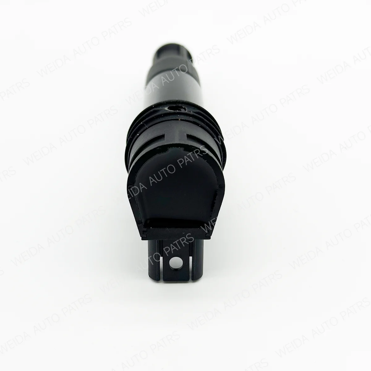 Bobina de encendido para motocicleta BMW R1200GS R1200R R1200S R1200RT R12 R12T 1998-2013 7715853-01 7715855-01 7715856-02