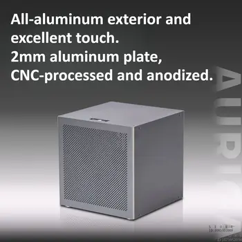 10 best sales Atx nas vakası - №8