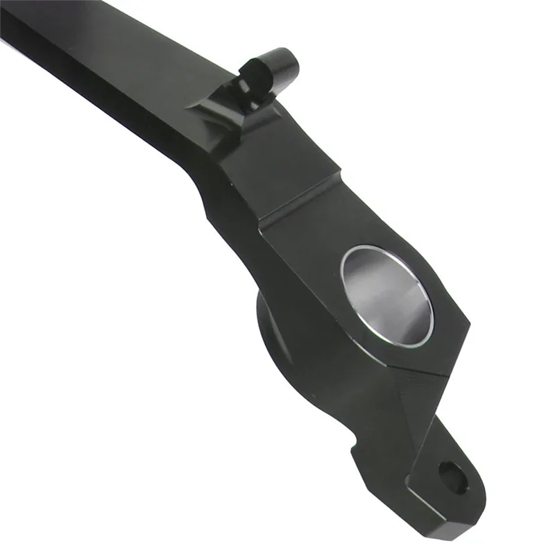 

Motorcycle Rear Foot Brake Pedal Lever Accessories Rear Brake Lever For BMW R1300GS R 1300 GS GS1300 2024