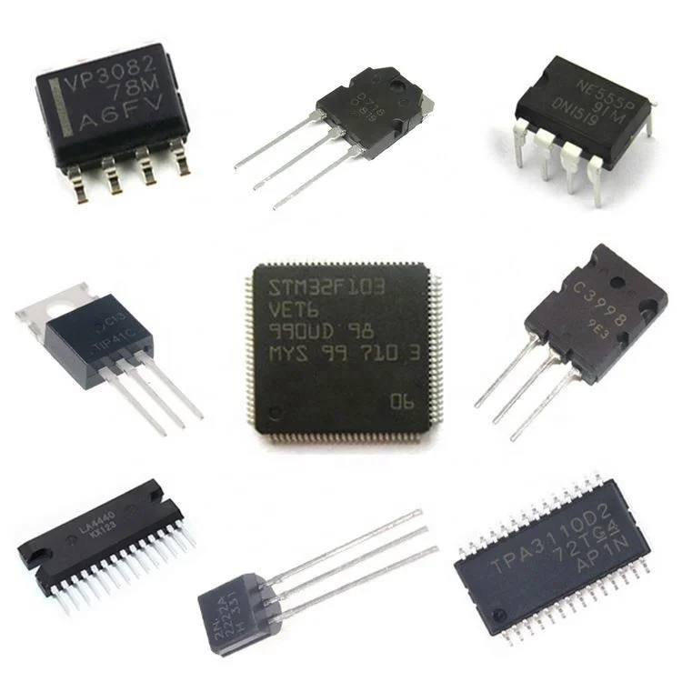 SD05-01FTG SD05-01 SD05 SOD-323 Mark 6 Suppressor SMD Diode SD05-01FTG