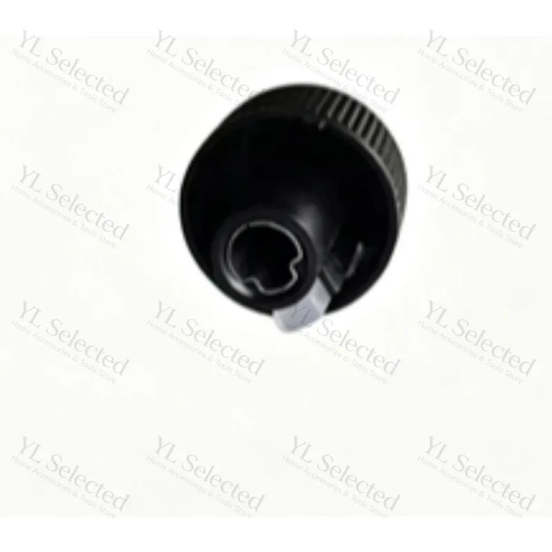 Suitable for LC150 2700 4000 car rear air conditioning rotary switch 2010-2019