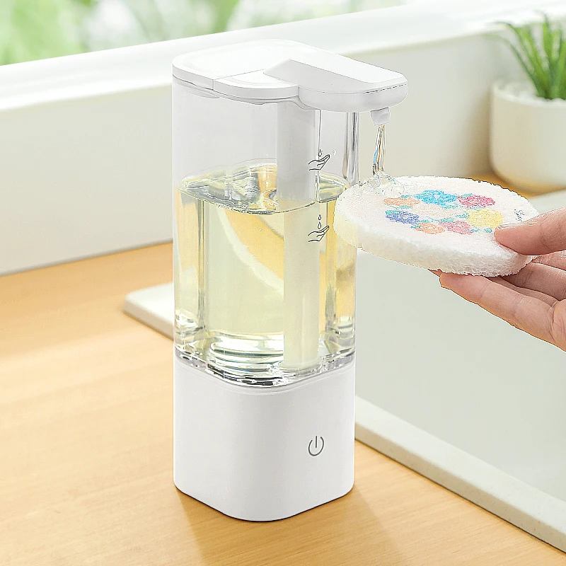 

Автоматическая жидкость для мытья посуды, датчик, инструмент для мытья рук, кухонный мобильный телефон, мытье посуды, жидкость для мытья посуды