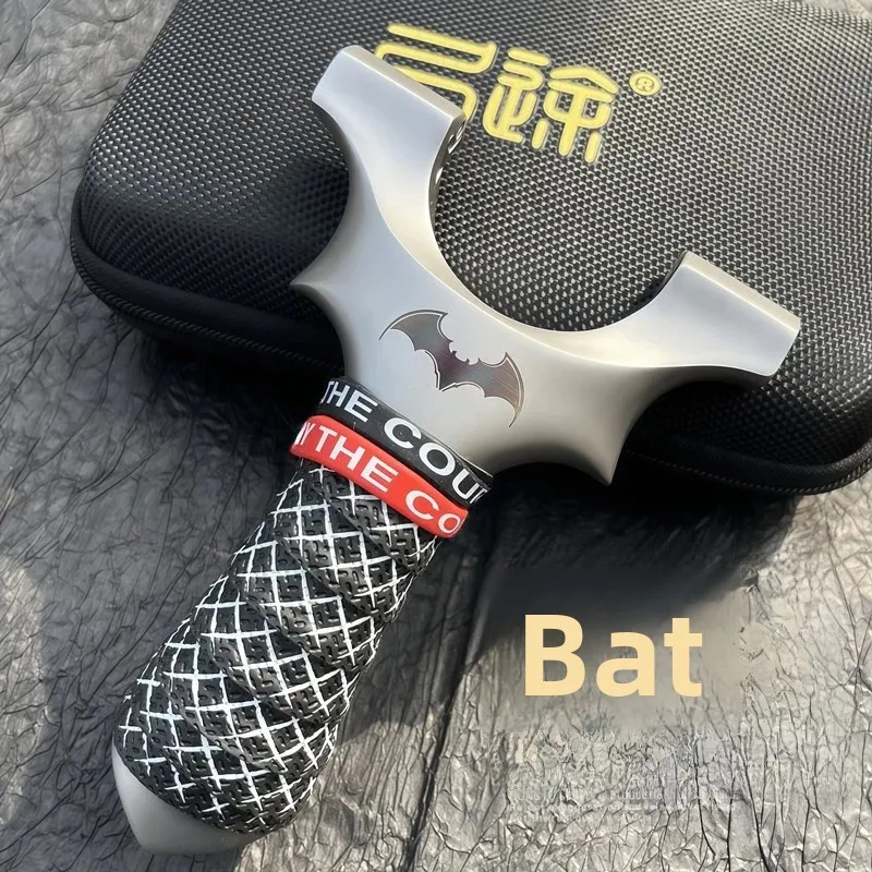 slingshot-bow-path-630-en-acier-inoxydable-axe-court-dents-de-dragon-peau-plate-pour-competition-de-precision-en-exterieur-arc-puissant