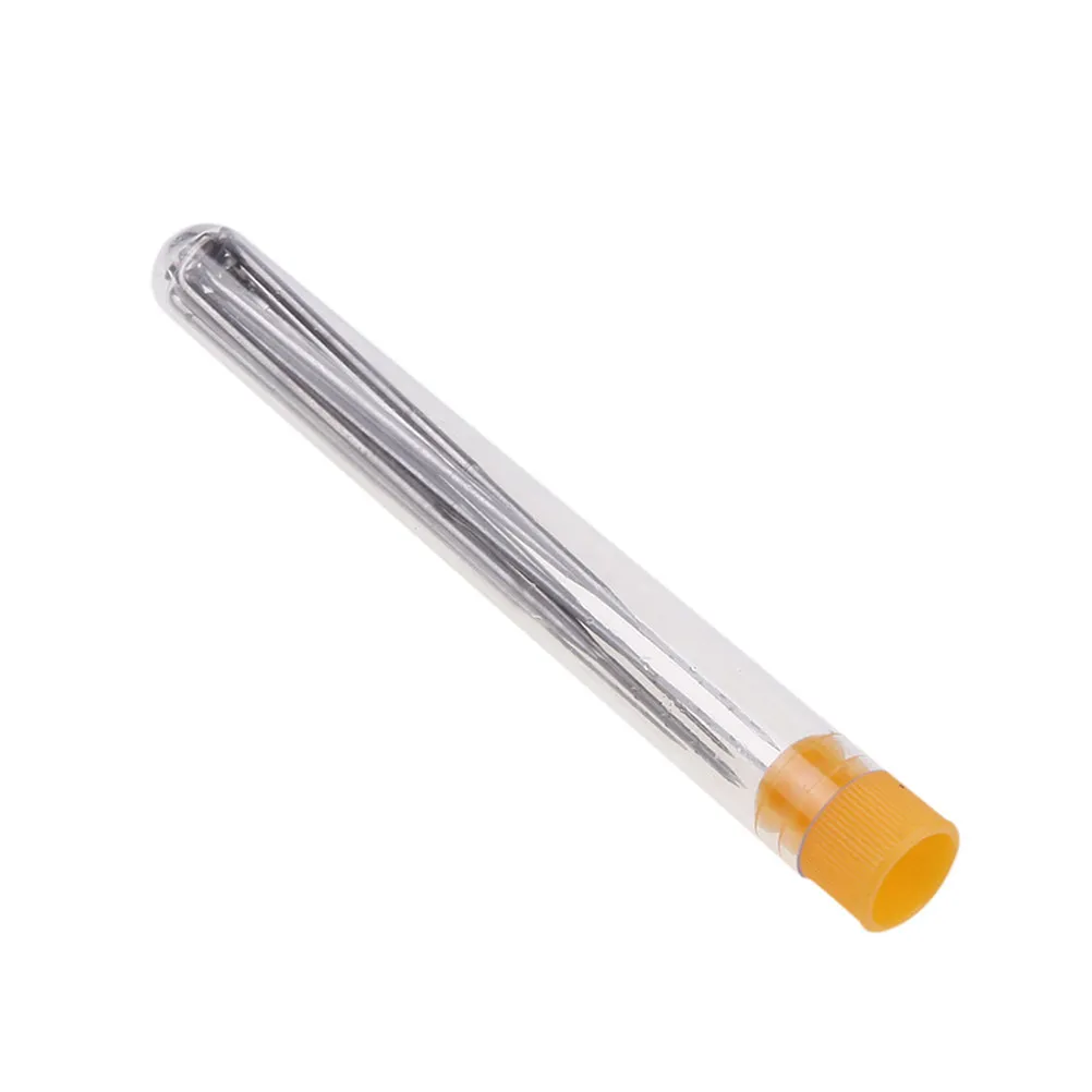 Wool Felt Kit Felti…