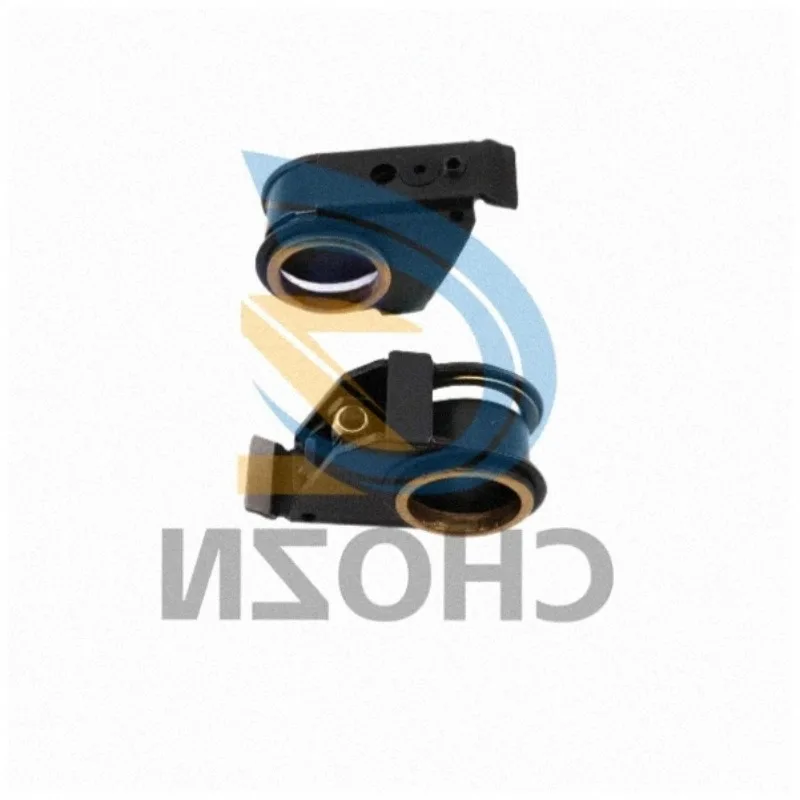 KBA105 Large Teeth Hole 25mm KBA 105 FOR KBA PARTS