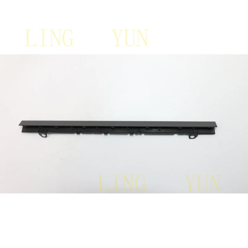 Z  LCD Hinge Cap Strip Trim Cover for Lenovo V330-14ISK 14IKB V330-14ARR 5CB0Q59826