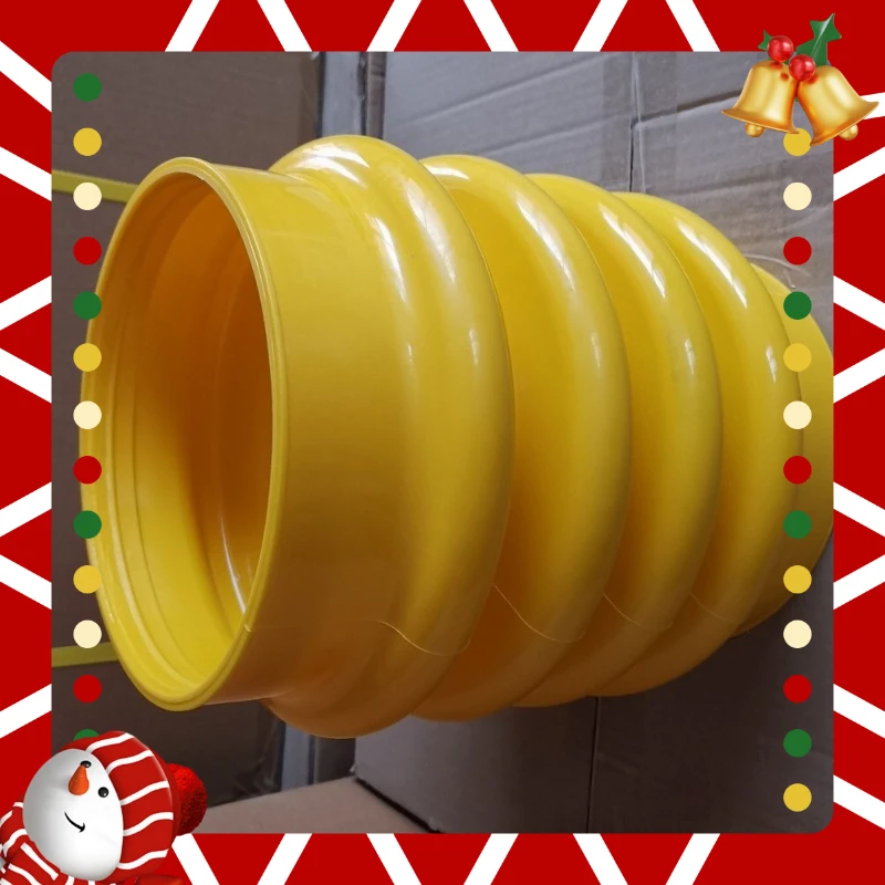 Применить к сильфону BS600, BS700