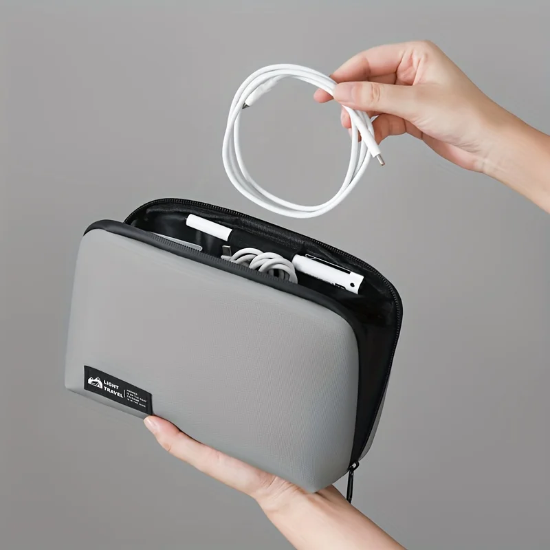 1-unidade-de-bolsa-organizadora-portatil-impermeavel-de-grande-capacidade-com-revestimento-de-filme-para-cabos-e-fones-de-ouvido
