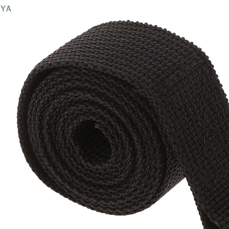 [YA]Buckle Tie-Down Belt Cargo Lashing Straps For Car Motorcycle With Metal Buckle Tow Rope Strong Ratchet Belt For Luggage Bag