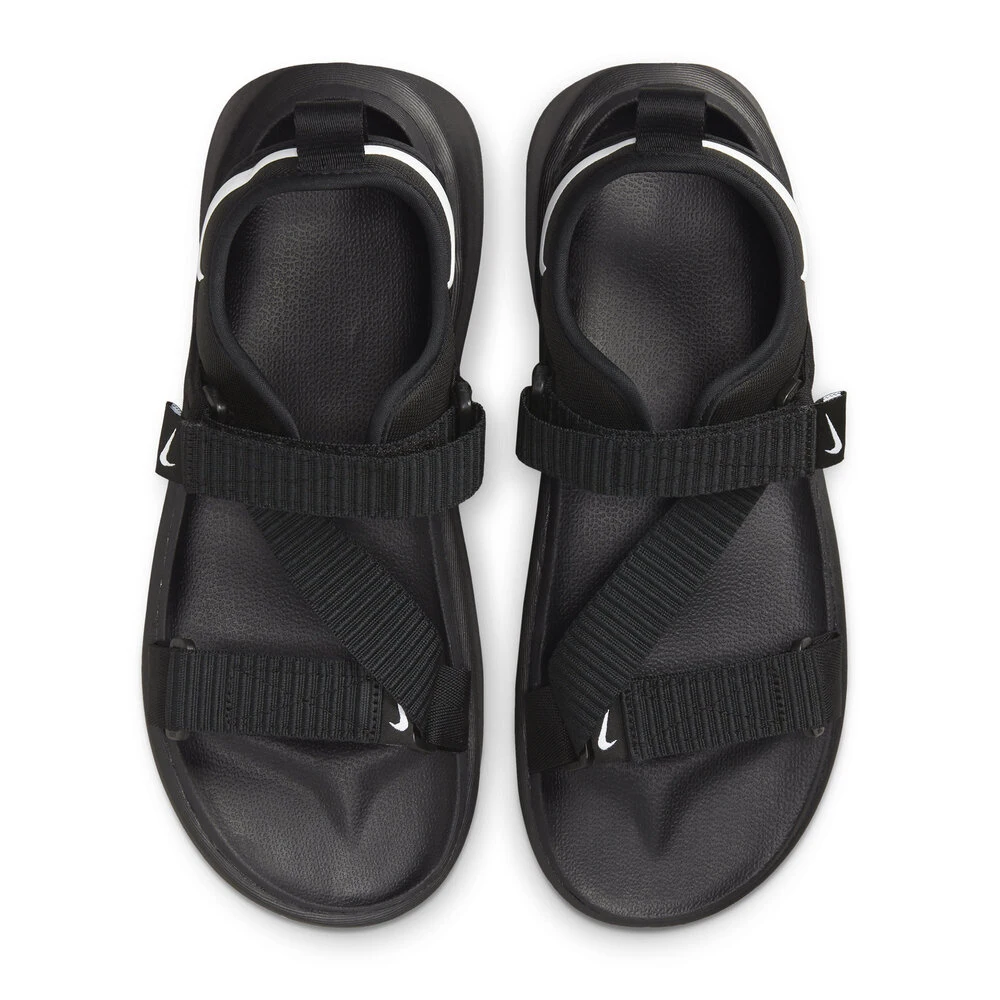 NIKE 2025 Sandalo casual NIKE VISTA SANDAL da uomo DJ6605-001