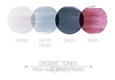 

Металлические фартуки, тяга, тяга, набор рулевых тяг для Trxs Slash Hoss Rustler Stampede 4x4 1/10, детали для обновления радиоуправляемого автомобиля