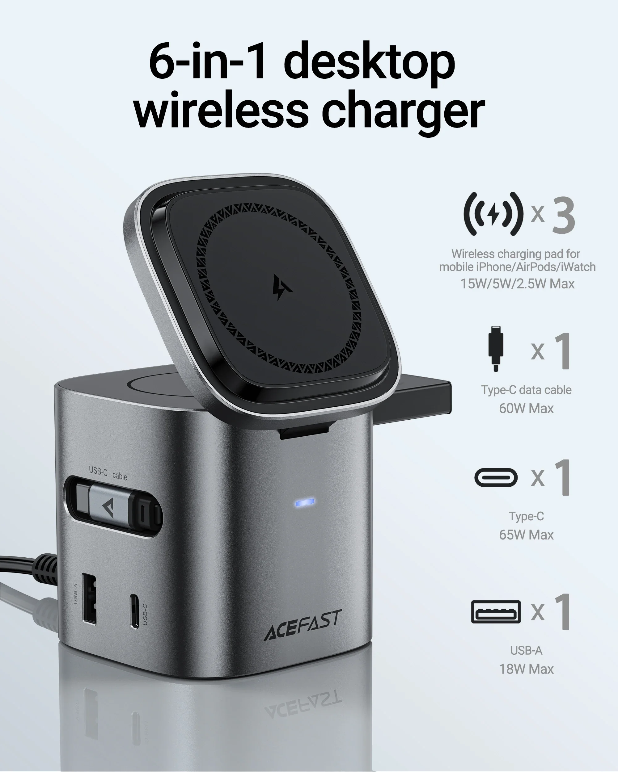stazione-di-ricarica-wireless-magnetica-multifunzione-6-in-1-da-80w-per-iphone-17-iwatch-airpods-caricatore-rapido-gan-65w-per-ipad