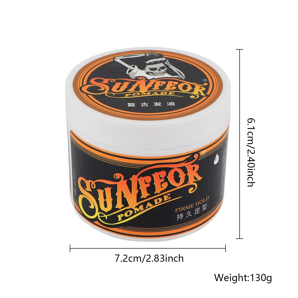 Thumbnail 2 - #80 Best Modeling Clay to Buy In 2026