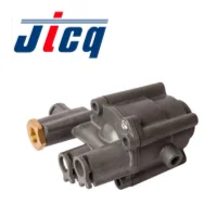7420783875-20783875-20557162-20772366-1521697-truck-solenoid-valve-for-renault-volvo
