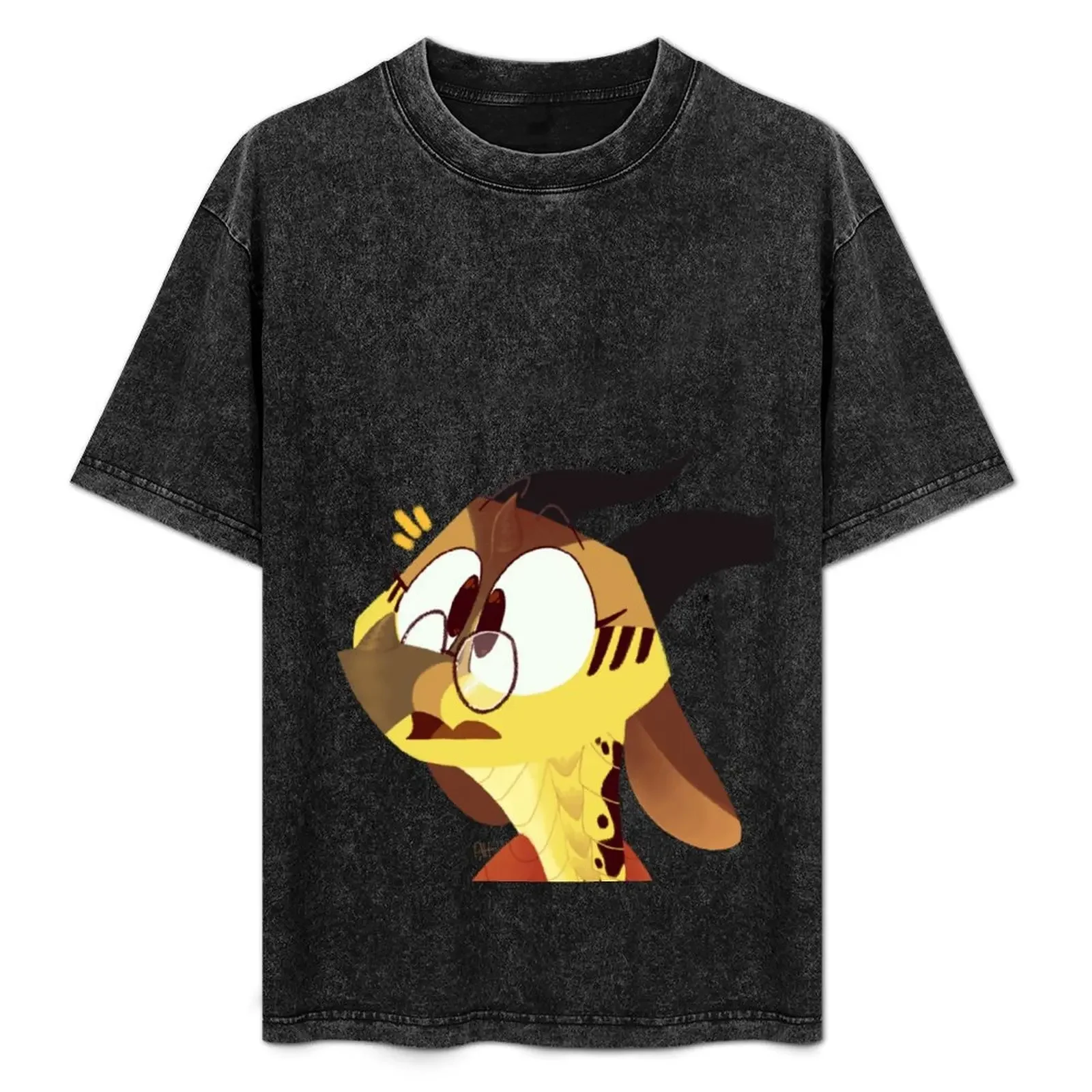 

cricket noises T-Shirt anime t shirts shirts graphic tee customs design your own mens white t shirts