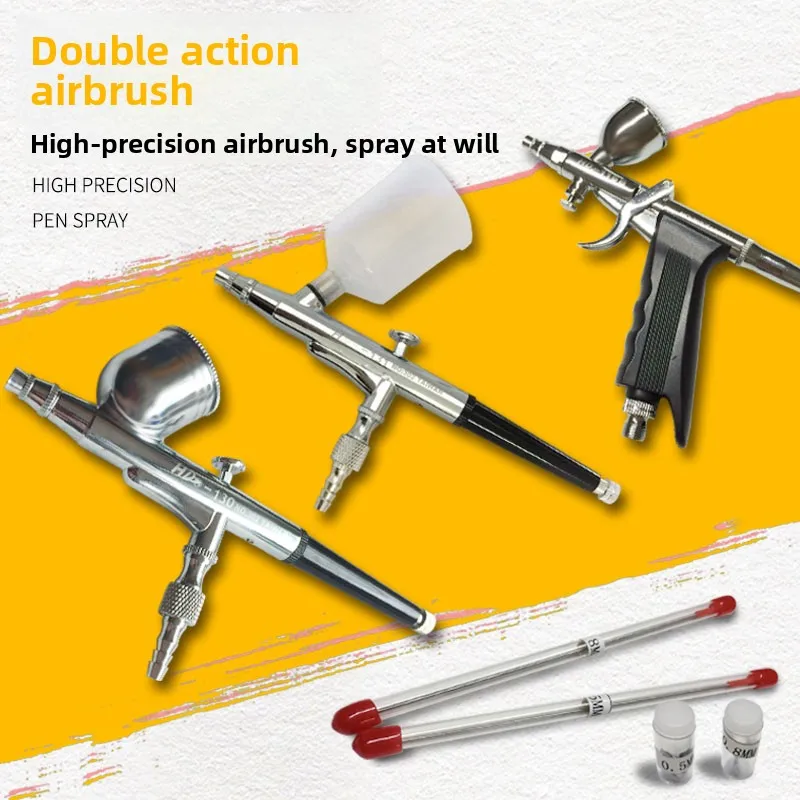 aerografo-de-doble-accion-de-alta-precision-tipo-de-doble-abertura-herramienta-multifuncional-para-manualidades-en-cuero-y-juguetes-especializado-para-retoques-de-pintura