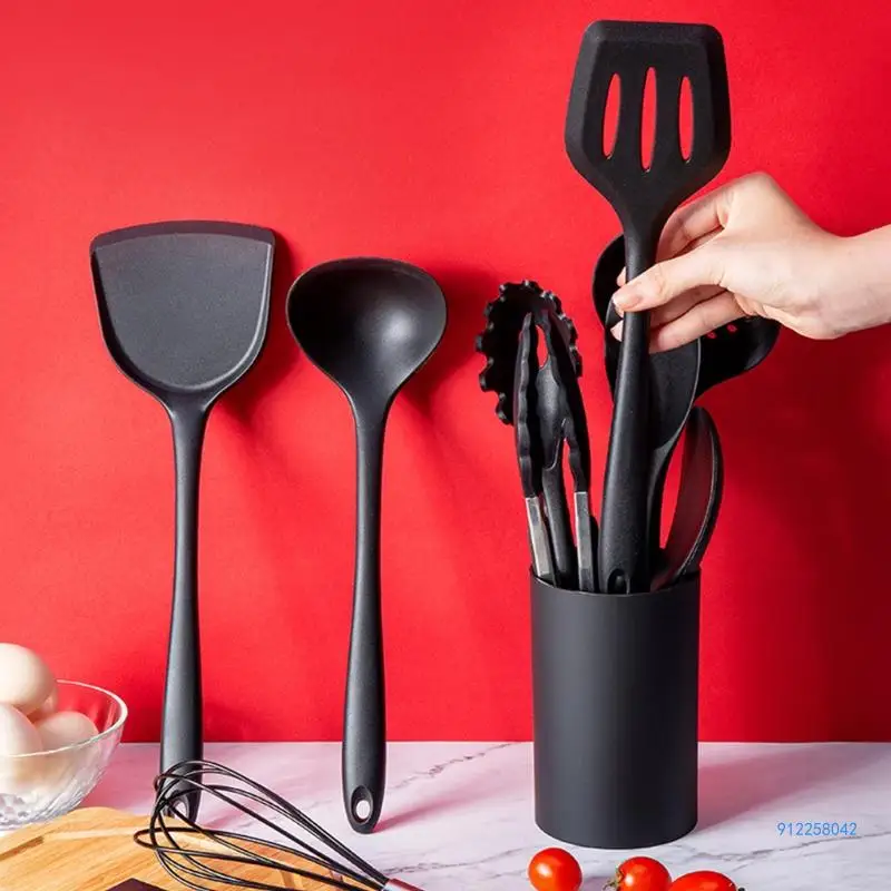 ผู้ถือเครื่องครัวเคาน์เตอร์องค์กร Draining Rack ชั้นวางของ Drop shipping