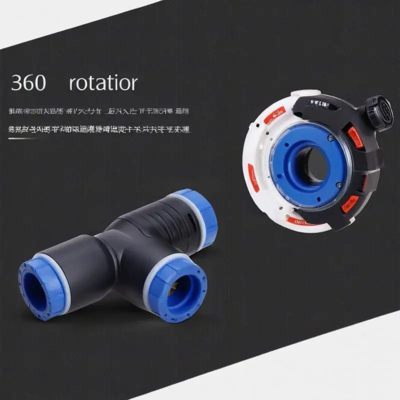 1-шт-полиэтиленовый-пневматический-фитинг-быстроразъемный-тройник-с-скользящим-замком-3-ходовой-пластиковый-шланг-для-воды-воздушный-соединитель-для-4-6-8-10-12-16-мм