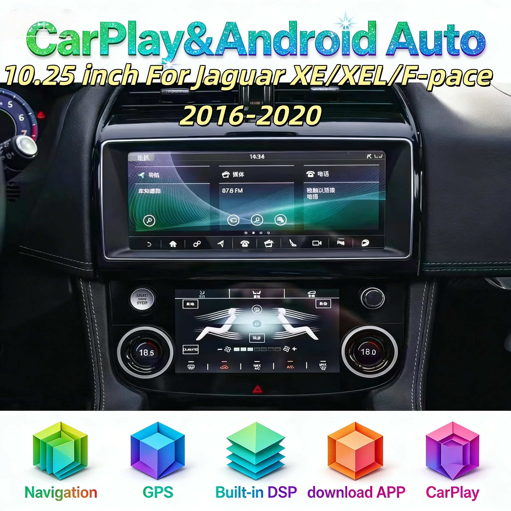 Android Multimedia …