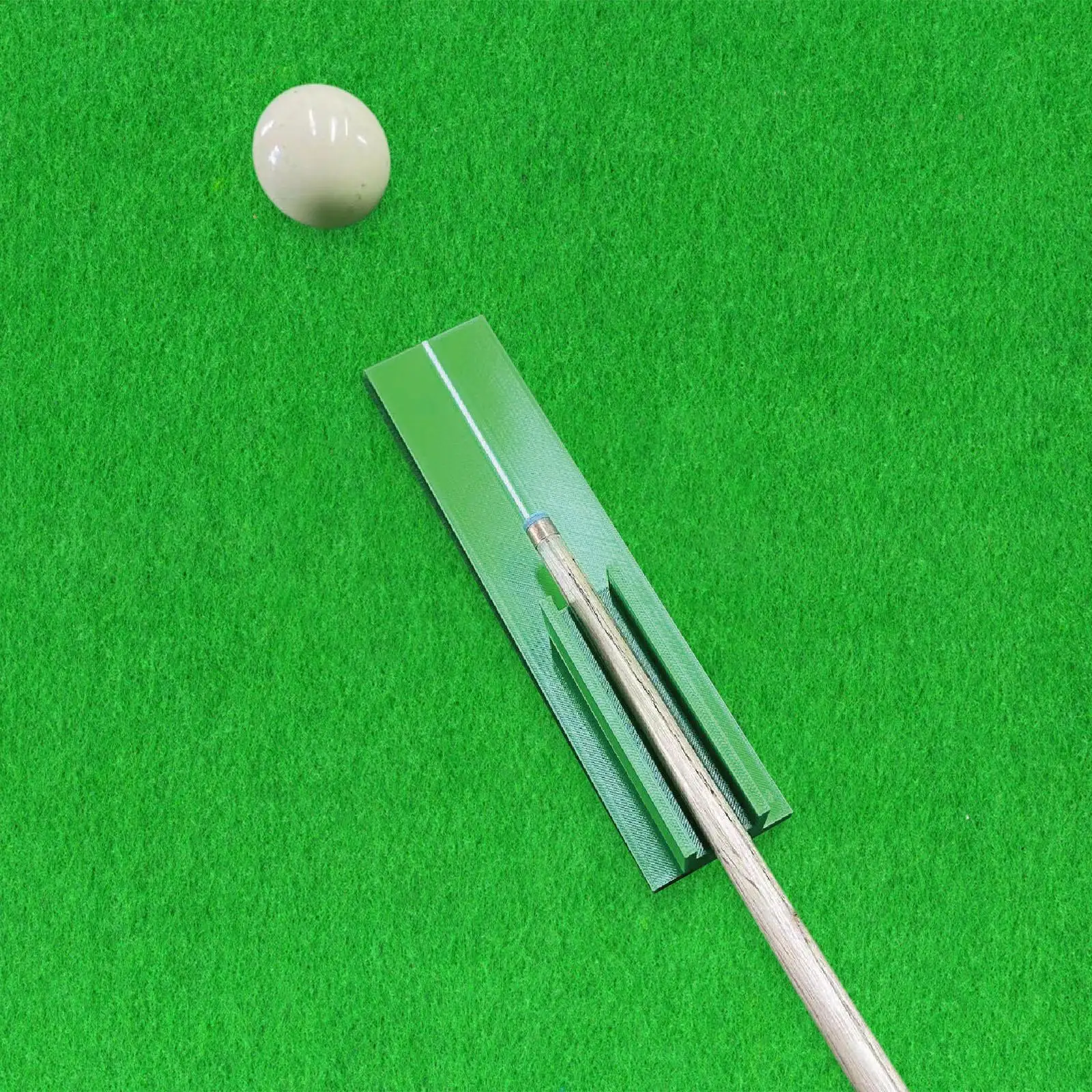 treinador-de-tacos-de-bilhar-auxilio-de-treinamento-de-snooker-para-pratica-de-bilhar-em-viagem